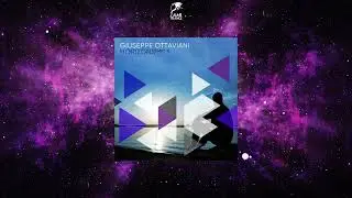 Giuseppe Ottaviani & Natalie Shay - Replay (OnAir Extended Mix) [BLACK HOLE RECORDINGS]