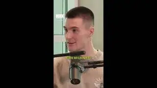 Бенджамин Сеско полностью поддерживает Луку Дончича и &laquo;Лос-Анджелес Лейкерс&raquo; через &laquo;Манчестер Юна...