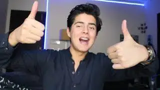 #recreating#celebrities #INSTAGRAM POSTS #Pakistani edition 1080p