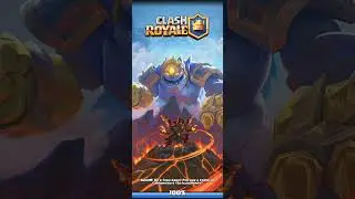 Jogando estrat&eacute;gia do mago heroico