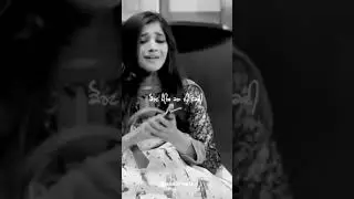 Lavaan - Armaan Bedil l Lavaan Song Armaan Bedil Status lArmaan Besil New Song Status 2023 l