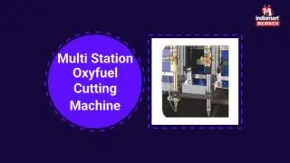 CNC Plasma And Water Jet Cutting Machines by Phoenix Cnc, Rajkot