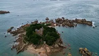 Schloss Costaeres