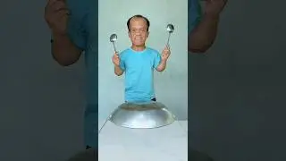 Drummer🥁🤣💥