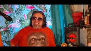 le programme 2026 du Docteur Foldingue sur YouTube alors Abonnez-vous SVP  #humour #music #art #love
