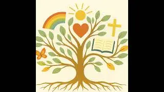 Der Plan Gottes