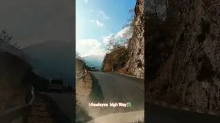 Wanderlust🏔️ #bhutan #travel #fly #nature #traveldestinations #mountains #himalayas #roadtrip #om
