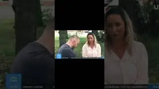 SABKA najpoznatija mačka na balkanu #sabka #cat