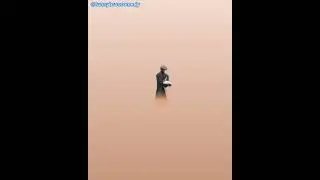 Funnybros what is all these 🤣🤣🤣😭
