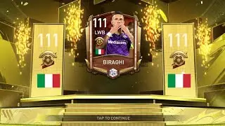 UNLOCK CENTURION PACK 🥵🥵 | CENTURION PACK OPENING