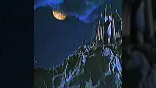 Odinz - Rogue [🧛&zwj;♀️@Odinzfbx💫]