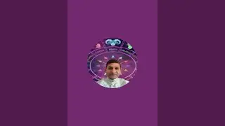 भजन