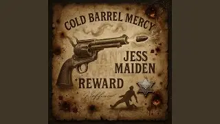 Cold Barrel Mercy