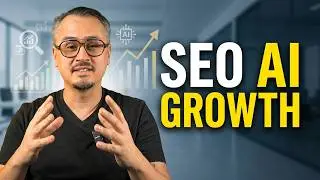 Emanuel P - SEO AI Growth Consultant