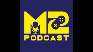 Live Service Games Stink, Xbox Age Verification, EA S6E27