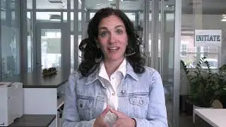 Meet Our Under 65 Insurance Specialist Jen Thompson!