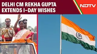Independence Day News | 