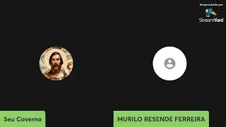 Usura - Com Murilo Resende