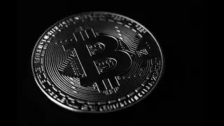 Bitcoin Black -The Greatest Wealth Transfer In Human History