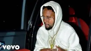 Popcaan - Real Life Reality (Music Video) 2026