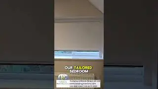 Curtains Blinds Pergolas & Awnings | London, Greater London, Potters Bar, Shutters And Blinds, Tring