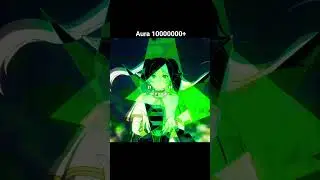 LOL #anime #animeedit #animememe #meme #funny #frieren #shorts #youtube #fyp #viral