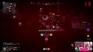 Call of duty bo7 lets role new wepon havens hollow West Virginia after christmas stream