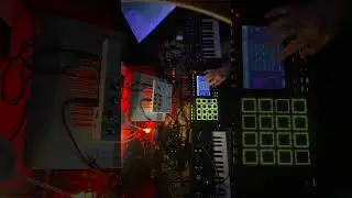 Jamuary 24th Amen Break work out 