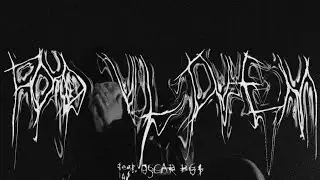 RESETEDH feat. OSCARBG$ - POD VLIVEM (OFF. VIDEO)