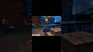 #freefire#loud#cs#shortclips#new,, Game 🎮 play video 😭#old#song, Free fire best editing 😭😭😭😭