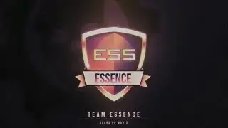 Ess Ichigo & Ess Limitless- Dominating (600 Sub Special)