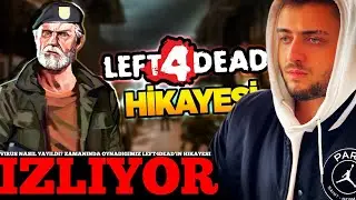 CyberRulzTv | Mekiple Adal 