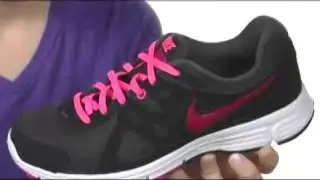 Nike Revolution 2 Sneakers & Athletic Shoes 2