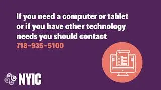 COVID-19&mdash;Remote Learning for NYC Public Schools