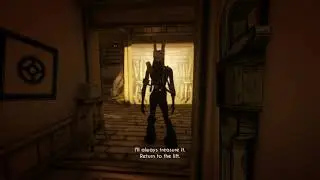 Batim old Ch3 Hacks with Gameplay