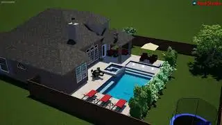 Patton Design Video