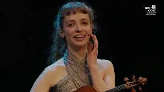 Uurtje Oost | Anne Eding