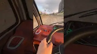 Re-Van skyjet elektrikli y&uuml;k taşıma aracı