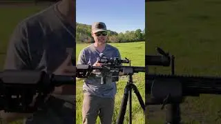 Have a fun day at the range without breaking the bank! The Rapidstrike from Firefield...