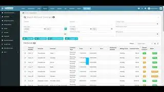 Sherweb + Kaseya integration: Setting up is easy
