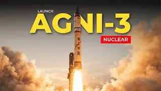 Defence Updates - India Launch Agni-3 Missile, PAK Attack, HAL 5th Gen Aircraft, HAL In AMCA Stage 2