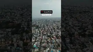 MANEWADA , NAGPUR #youtubeshorts