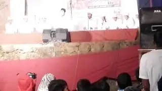 TEAM W.O.H.S.S pinangode