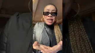EYINDI NDEKO YA MANICKE NA GRACE MBIZI BASASI KOFFI OLOMIDE NA CINDY LE COEUR 🔥