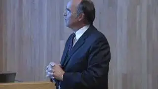 Building Resilient Communities: Fresh Challenges for Earthquake Professionals: 2009 Lawson Lecture