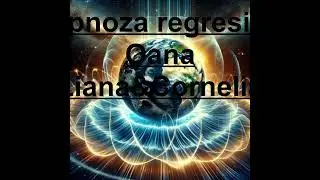 Hipnoza regresiva 2185 Oana Suntem intr-o perioada de verificare .Sa ne intelegem pe noi,sa vindecam