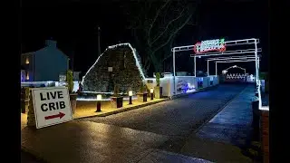 Asdee Christmas 2025 Video