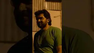 Sunrise Ride ✨❤️ #Meiyazhagan #Karthi #ArvindSwami #GovindVasantha #Premkumar