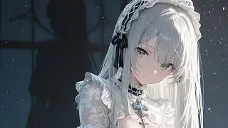 鋼の錬金術師 FULLMETAL ALCHEMIST ED    レイン   シド  歌ってみた