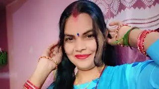 Sita Official 🌿#live#शुभ रात्रि दोस्तों आईऐ बातें करते हैं 🙏